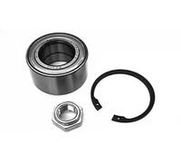 Rodamiento de la rueda 19-2228 METELLI para SKODA VW