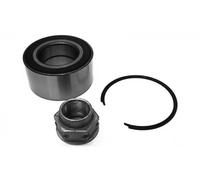 Juego De Cojinete De Rueda Metelli 19-2238 para Fiat Ford Lancia Eje Delantero