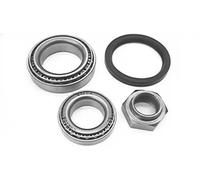 Rodamiento de la rueda 19-2246 METELLI para VW LT 28-35 I Autobús