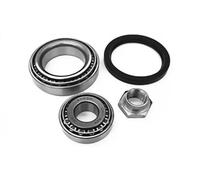 Rodamiento de la rueda 19-2248 METELLI para VW TRANSPORTER T3 Autobús