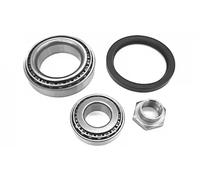 Rodamiento de la rueda 19-2249 METELLI para VW TRANSPORTER T3 Autobús