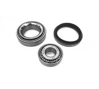 Rodamiento de la rueda 19-2262 METELLI para FORD CAPRI I CAPRI II CAPRI III