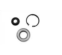 Rodamiento de la rueda 19-2274 METELLI para FORD MAZDA
