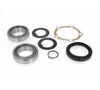 Rodamiento de la rueda 19-2280 METELLI para LAND ROVER RANGE ROVER I DISCOVERY I