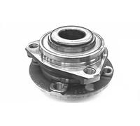 Rodamiento de la rueda 19-2292 METELLI para OPEL ASTRA G Hatchback ASTRA G Coupé