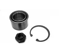 Rodamiento de la rueda 19-2296 METELLI para SUZUKI OPEL NISSAN