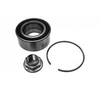 Rodamiento de la rueda 19-2304 METELLI para LAND ROVER ROVER MG