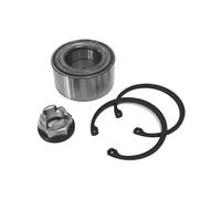 Rodamiento de la rueda 19-2308 METELLI para SAAB 9-5 9-3 9-3 Cabriolet