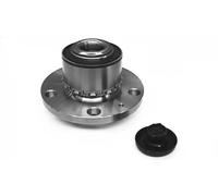 Rodamiento de la rueda 19-2309 METELLI para SKODA VW