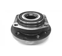 Rodamiento de la rueda 19-2313 METELLI para VOLVO 850 850 Station Wagon S70