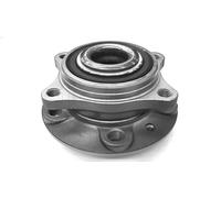 Rodamiento de la rueda 19-2314 METELLI para VOLVO S80 I XC70 I Cross Country