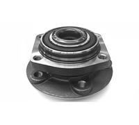 Rodamiento de la rueda 19-2315 METELLI para VOLVO S70 V70 I C70 I Coupé