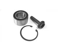 Rodamiento de la rueda 19-2318 METELLI para AUDI VW SEAT