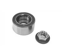 Rodamiento de la rueda 19-2335 METELLI para FORD JAGUAR