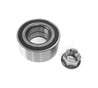 Rodamiento de la rueda 19-2343 METELLI para RENAULT OPEL NISSAN