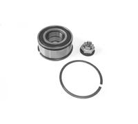 Rodamiento de la rueda 19-2346 METELLI para RENAULT LAGUNA I LAGUNA I Grandtour