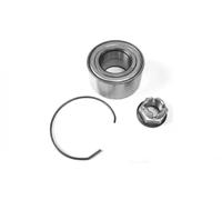 Rodamiento de la rueda 19-2350 METELLI para RENAULT DACIA NISSAN