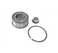 Rodamiento de la rueda 19-2352 METELLI para RENAULT MEGANE Scénic CLIO II KANGOO