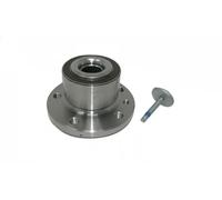 Rodamiento de la rueda 19-2363 METELLI para FORD C-MAX II GRAND C-MAX FOCUS III