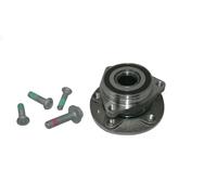 Rodamiento de la rueda 19-2364 METELLI para SEAT VW AUDI SKODA CUPRA FORD