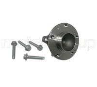 Rodamiento de la rueda 19-2369 METELLI para CITROËN PEUGEOT