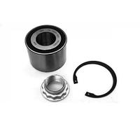 Rodamiento de la rueda 19-2432 METELLI para MERCEDES-BENZ CLASE A