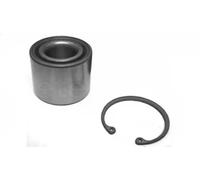 Rodamiento de la rueda 19-2440 METELLI para OPEL AGILA