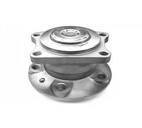 Rodamiento de la rueda 19-2467 METELLI para VOLVO S80 I V70 II S60 I