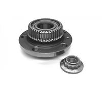 Rodamiento de la rueda 19-2499 METELLI para AUDI SKODA VW SEAT