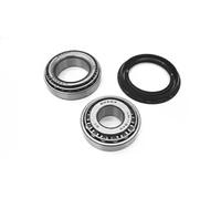 Rodamiento de la rueda 19-2501 METELLI para AUDI VW SEAT