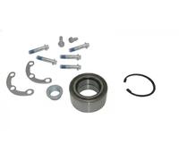 Rodamiento de la rueda 19-2516 METELLI para MERCEDES-BENZ CLASE E 124 T-Model