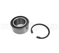 Rodamiento de la rueda 19-2517 METELLI para BMW 3 3 Touring 3 Descapotable