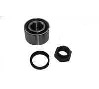 Rodamiento de la rueda 19-2529 METELLI para CITROËN PEUGEOT