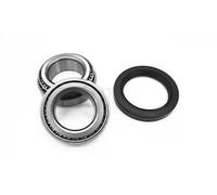 Rodamiento de la rueda 19-2549 METELLI para FORD MAZDA