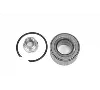 Rodamiento de la rueda 19-2560 METELLI para FIAT ABARTH SEAT