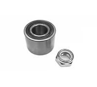Rodamiento de la rueda 19-2607 METELLI para RENAULT NISSAN