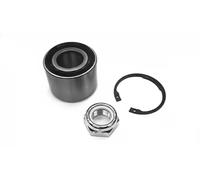Juego De Cojinete De Rueda Metelli 19-2614 para Renault Eje Trasero