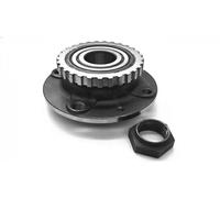Rodamiento de la rueda 19-2683 METELLI para CITROËN PEUGEOT