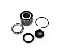Rodamiento de la rueda 19-2686 METELLI para PEUGEOT CITROËN