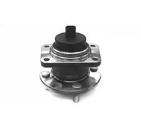 Rodamiento de la rueda 19-2697 METELLI para FORD MONDEO II Turnier