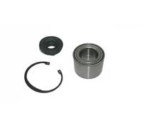 Rodamiento de la rueda 19-2698 METELLI para FORD MAZDA