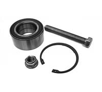 Rodamiento de la rueda 19-2699 METELLI para VW FORD SEAT