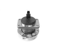 Juego De Cojinete De Rueda Metelli 19-2714 para Ford Jaguar Eje Trasero