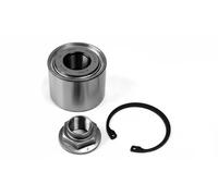 METELLI 19-2750 Juego de cojinete de rueda