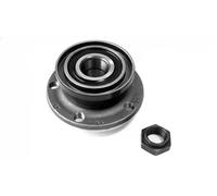 Juego De Cojinete De Rueda Metelli 19-2761 para Alfa Romeo Eje Trasero