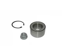 Rodamiento de la rueda 19-2782 METELLI para MERCEDES-BENZ CLASE R CLASE GL