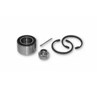 Rodamiento de la rueda 19-2787 METELLI para CHEVROLET DAEWOO