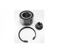 Rodamiento de la rueda 19-2799 METELLI para DACIA RENAULT
