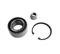 Rodamiento de la rueda 19-2805 METELLI para SUZUKI FIAT
