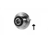 METELLI 19-2850 Juego de cojinete de rueda